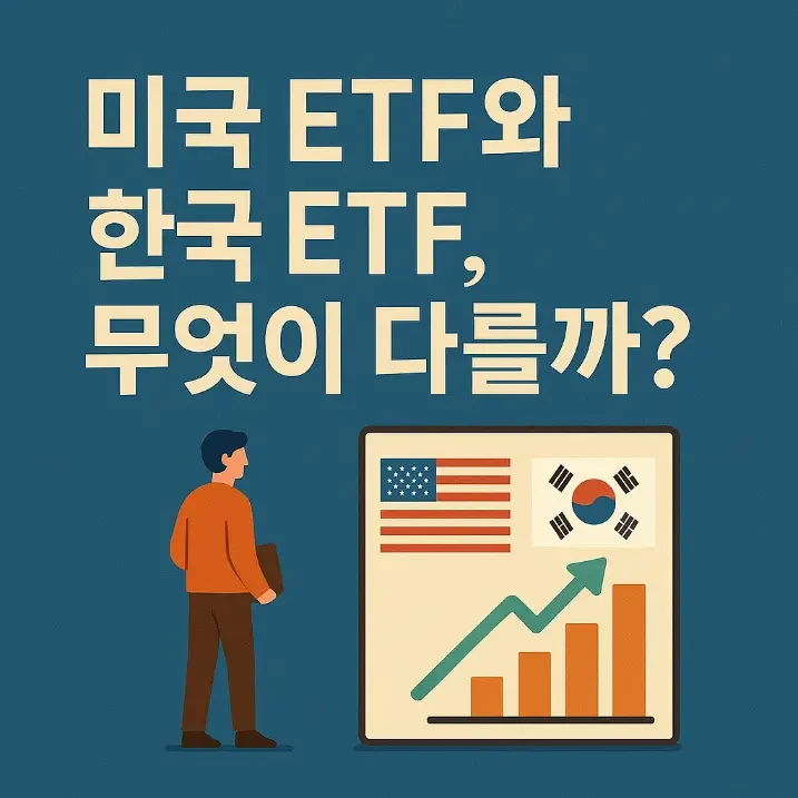 미국-ETF-vs-한국-ETF-투자-전에-꼭-알아야-할-차이점.webp